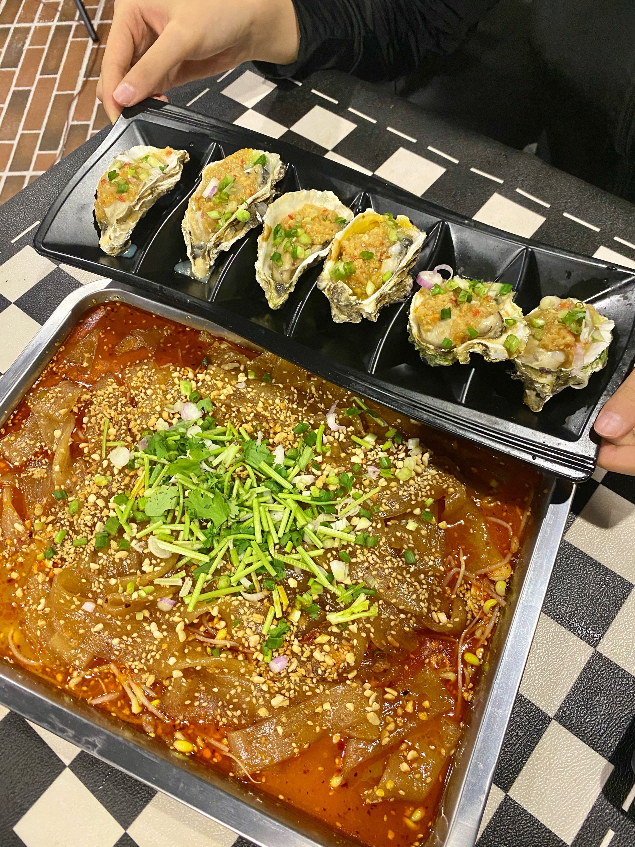 如何用香料粉给烧烤鸡翅增香