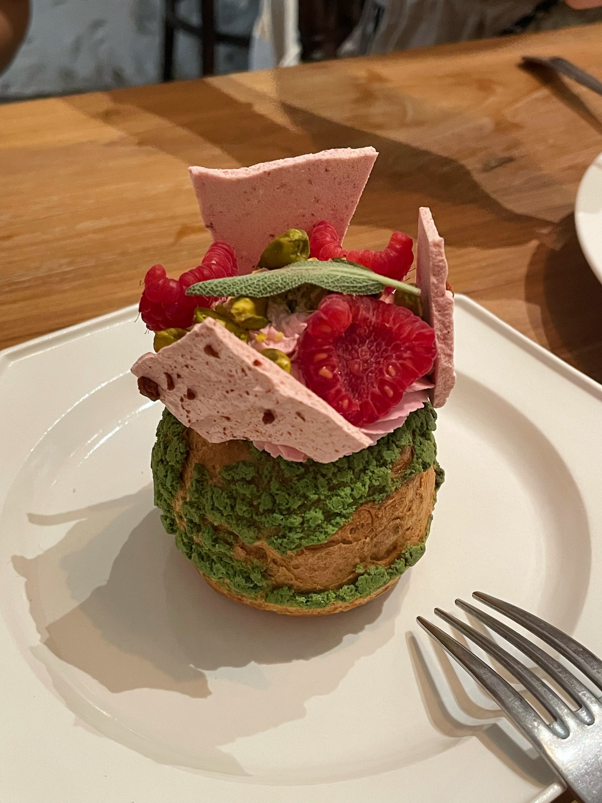 bsports官网登录-法式香草奶油塔可以加入哪些水果