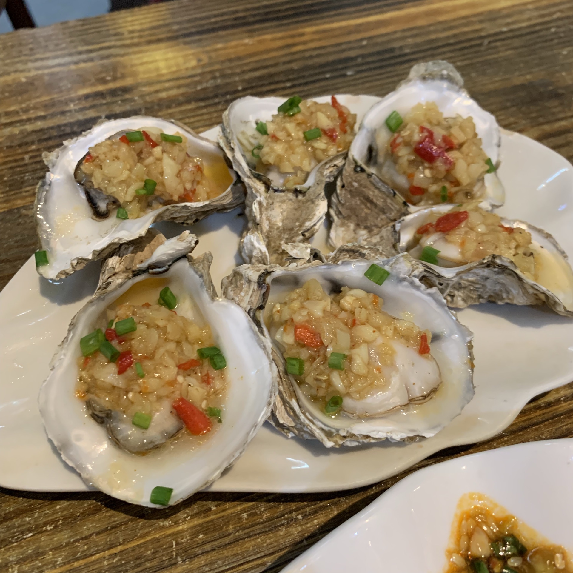 如何在家制作海鲜烧烤-bsports官网登录