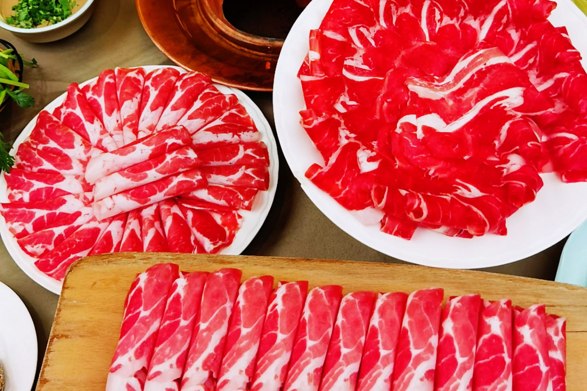 如何选择适合儿童的火锅食材-b体育官网