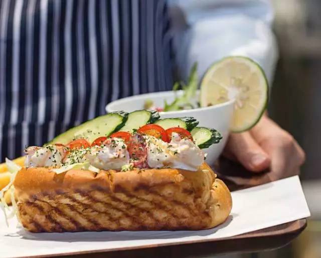 购买意大利面时的常见误区 购买意大利面时的常见误区