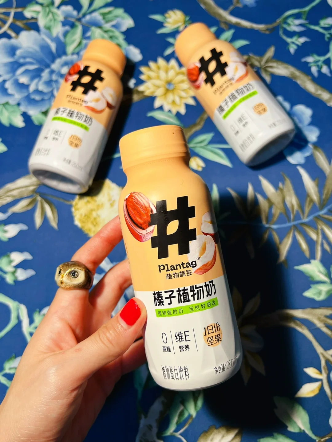 B—sports登录入口-适合搭配法式榛子奶油蛋糕的饮品有哪些