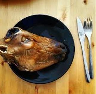 【B体育登录app】冰岛烧烤的独特之处是什么