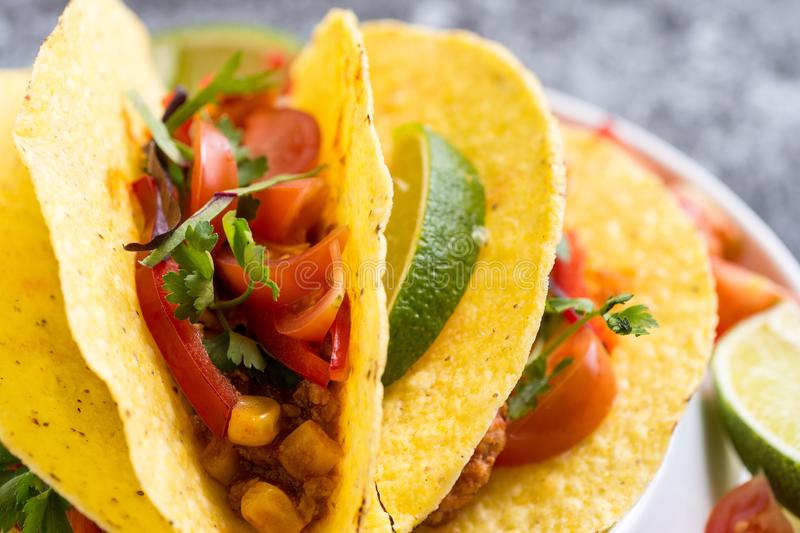 如何在家自制墨西哥玉米饼的铸铁锅|Bsport体育在线官网