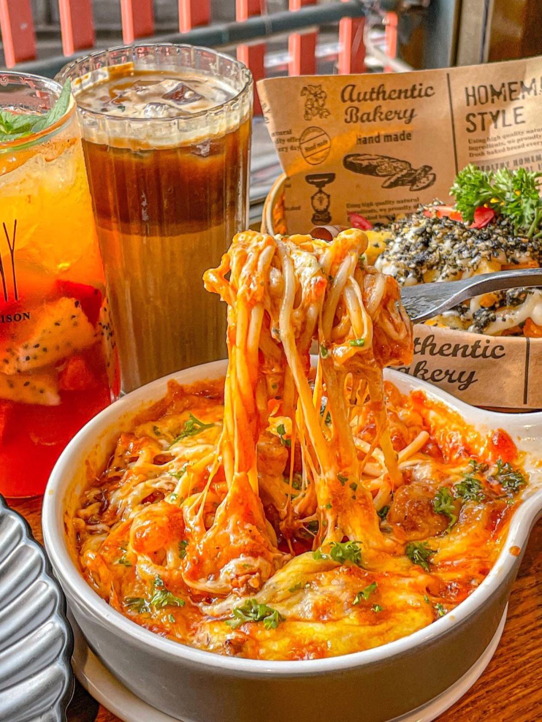 如何为一锅意大利面选择合适的奶酪_必一运动官网