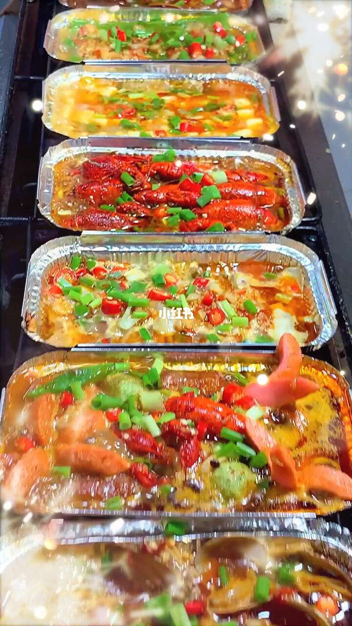 间接烧烤需要使用锡纸吗