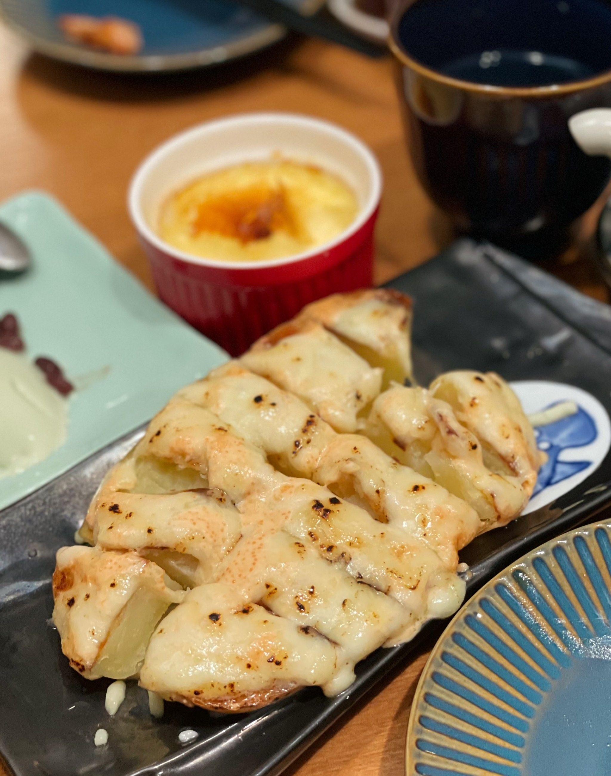 必一Bsports-如何制作风味独特的烤鳗鱼寿司