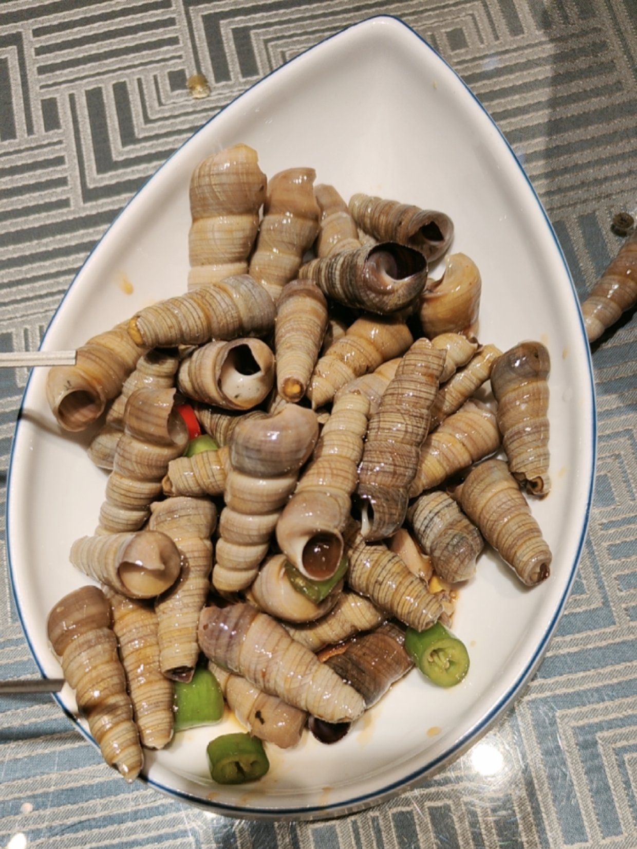 b体育官网：如何判断烧烤火候的好坏