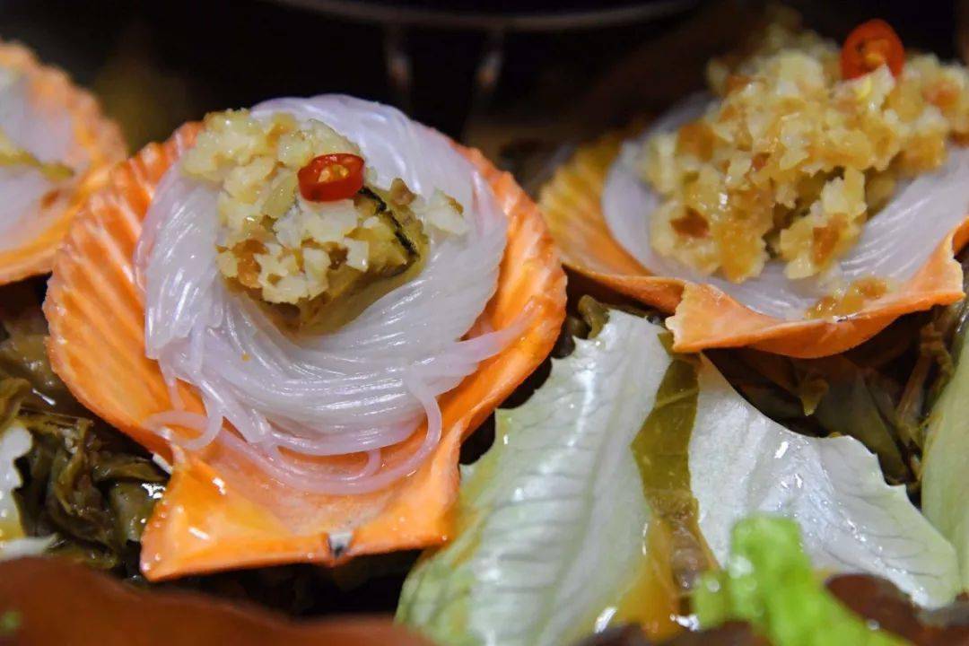 怎样使寿司醋更具风味_必一Bsports